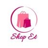theshopet